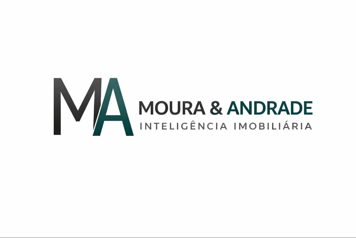 Moura & Andrade Inteligência Imobiliária